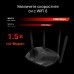 Mercusys, MR70X, AX1800, DB, 1.8Gbps, безжичен рутер 
